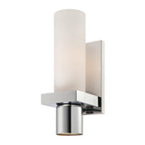 Pillar Wall Sconce by Eurofase