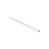 Stiletto LED Lungo Bath Bar Light - Casa Di Luce