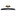 Asteria Semi-Flush Ceiling Light by UMAGE, Color: Anthracite Grey, , | Casa Di Luce Lighting
