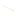 Stiletto LED Lungo Bath Bar Light by Sonneman Lighting