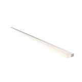 Stiletto LED Lungo Bath Bar Light - Casa Di Luce