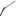 Equo Gen 3 Chrome Floor Lamp by Koncept, Title: Default Title, , | Casa Di Luce Lighting