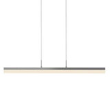 Stiletto Pendant - Casa Di Luce