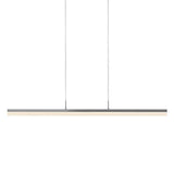 Stiletto Pendant - Casa Di Luce