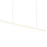 Stiletto Pendant - Casa Di Luce