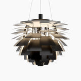 PH Artichoke Pendant by Louis Poulsen