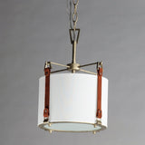 Sausalito Pendant Light By Maxim Lighting, Size: Medium