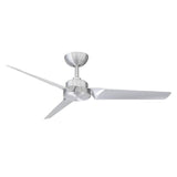 Roboto 52 Ceiling Fan by Modern Forms