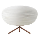 Rituals 2 Table Lamp By Foscarini, Color: White, , | Casa Di Luce Lighting