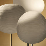Rituals 1 Mix&Match Floor Lamp by Foscarini