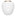 Rituals Semi Wall Sconce By Foscarini, Finis: Gold, Color: White, , | Casa Di Luce Lighting