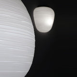 Rituals 3 Wall Sconce by Foscarini