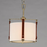 Sausalito Pendant Light By Maxim Lighting, Size: Medium