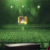 24 Karat Blau Pendant Light By Ingo Maurer