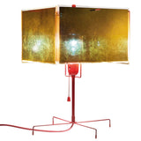 24_Karat_Blau_T_Table_Lamp_By_Ingo_Maurer