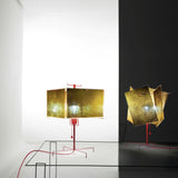 24_Karat_Blau_T_Table_Lamp_By_Ingo_Maurer