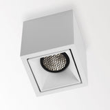 Boxy L+ LED Downlight by Delta Light