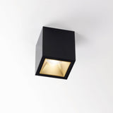 Boxy L+ LED Downlight by Delta Light
