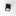 Boxy L+ LED Downlight by Delta Light