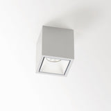 Boxy L+ LED Downlight by Delta Light