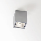 Boxy L+ LED Downlight by Delta Light
