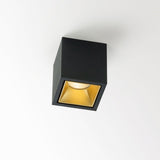 Boxy L+ LED Downlight by Delta Light