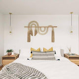 Via Mini Pendant by Mitzi