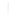 Vanity Slim LED Bath Bar by Sonneman Lighting