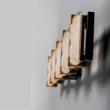 Radiant Vanity Light By Maxim Lighting, Style: 5 Light