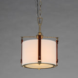 Sausalito Pendant Light By Maxim Lighting, Size: Medium