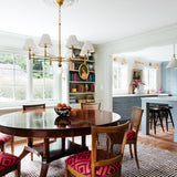 Ridgewood Picture Light by Hudson Valley Lighting