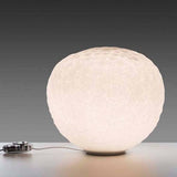 Meteorite Table Lamp by Artemide, Size: Small, Medium, Large, , | Casa Di Luce Lighting