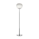 Meteorite Floor Lamp by Artemide, Title: Default Title, , | Casa Di Luce Lighting