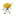 Basil CS-1366 Office Chair by Calligaris by CDL (Casa Di Luce Collection), Seat Colors: Mustard Yellow, Matte Optic White, Matt Taupe, Matt Red, Matt Grey, , | Casa Di Luce Lighting
