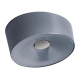 Lumiere Wall/Ceiling Light by Foscarini, Finish: White, Grey, Size: XXS, XXL, | Casa Di Luce Lighting