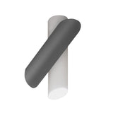 Tubes Large Ceiling Light - Casa Di Luce