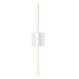 Stix LED Bath Bar by Sonneman Lighting