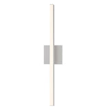 Stix LED Bath Bar by Sonneman Lighting