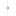 Stix LED Bath Bar by Sonneman Lighting