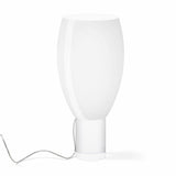 Buds 1 Table Lamp by Foscarini, Color: Warm White, , | Casa Di Luce Lighting