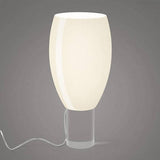 Buds 1 Table Lamp by Foscarini, Color: Warm White, , | Casa Di Luce Lighting