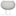 Buds 2 Table Lamp by Foscarini, Color: Grey, , | Casa Di Luce Lighting