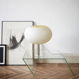 Buds 2 Table Lamp by Foscarini, Color: Warm White, Grey, , | Casa Di Luce Lighting