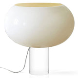 Buds 2 Table Lamp by Foscarini, Color: Warm White, , | Casa Di Luce Lighting