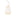 New Buds 1 Pendant Light by Foscarini, Color: Warm White, Light Option: LED, , | Casa Di Luce Lighting