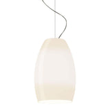 New Buds 1 Pendant Light by Foscarini, Color: Warm White, , | Casa Di Luce Lighting