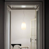 New Buds 1 Pendant Light by Foscarini, Light Option: E26, LED, , | Casa Di Luce Lighting