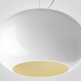 New Buds 2 Pendant Light by Foscarini, Color: Grey, Warm White, Light Option: E26, LED, | Casa Di Luce Lighting