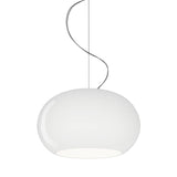 New Buds 2 Pendant Light by Foscarini, Color: Warm White, Light Option: E26, LED, | Casa Di Luce Lighting