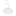 New Buds 2 Pendant Light by Foscarini, Color: Warm White, Light Option: E26, LED, | Casa Di Luce Lighting